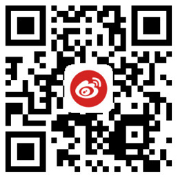 5分钟科普!惠州工厂电话大全_哔哩哔哩